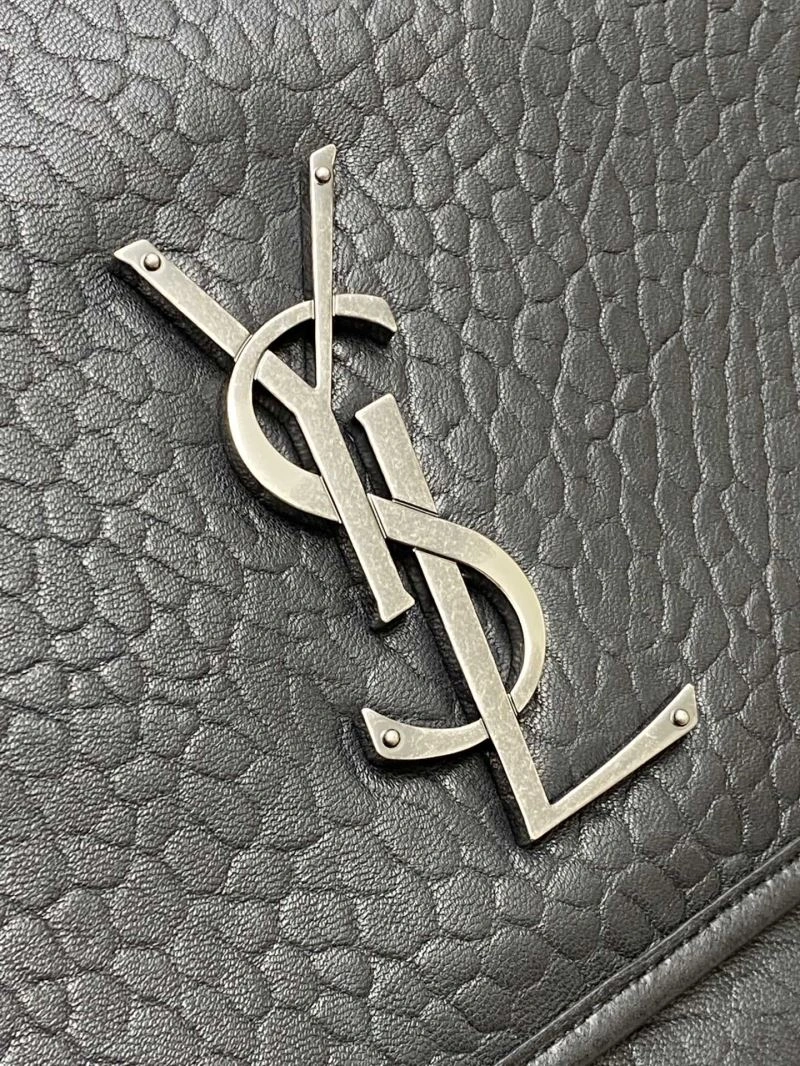 YSL Satchel Bags Chic 62264