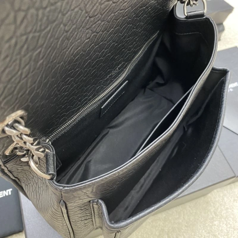 YSL Satchel Bags Chic 62264