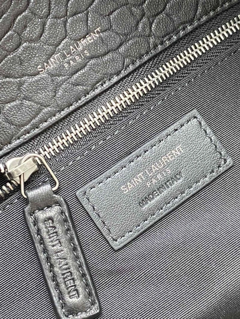 YSL Satchel Bags Chic 62264