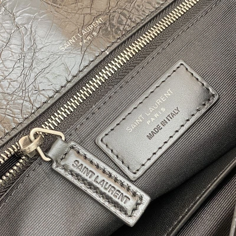 Elegant YSL Satchel Bags 62303