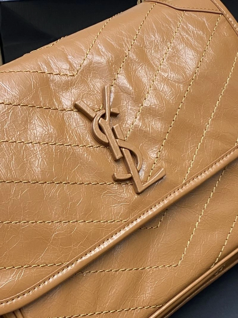 QuickDry YSL Satchel Bags 62281