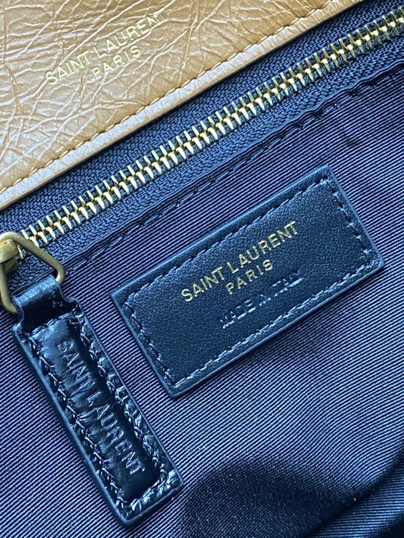 QuickDry YSL Satchel Bags 62281