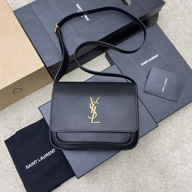 YSL Satchel Bags Comfortable 62265