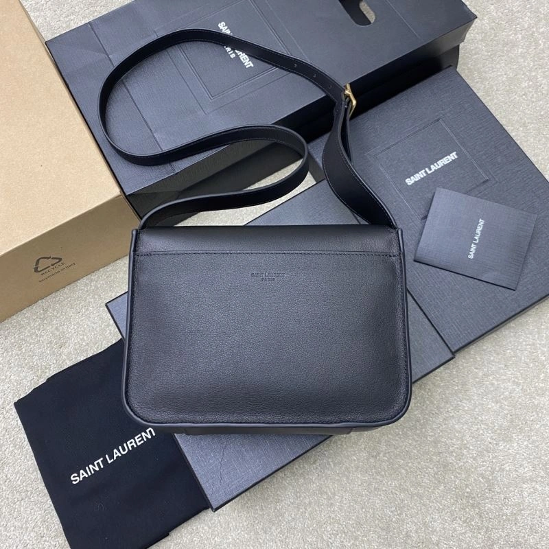 YSL Satchel Bags Comfortable 62265