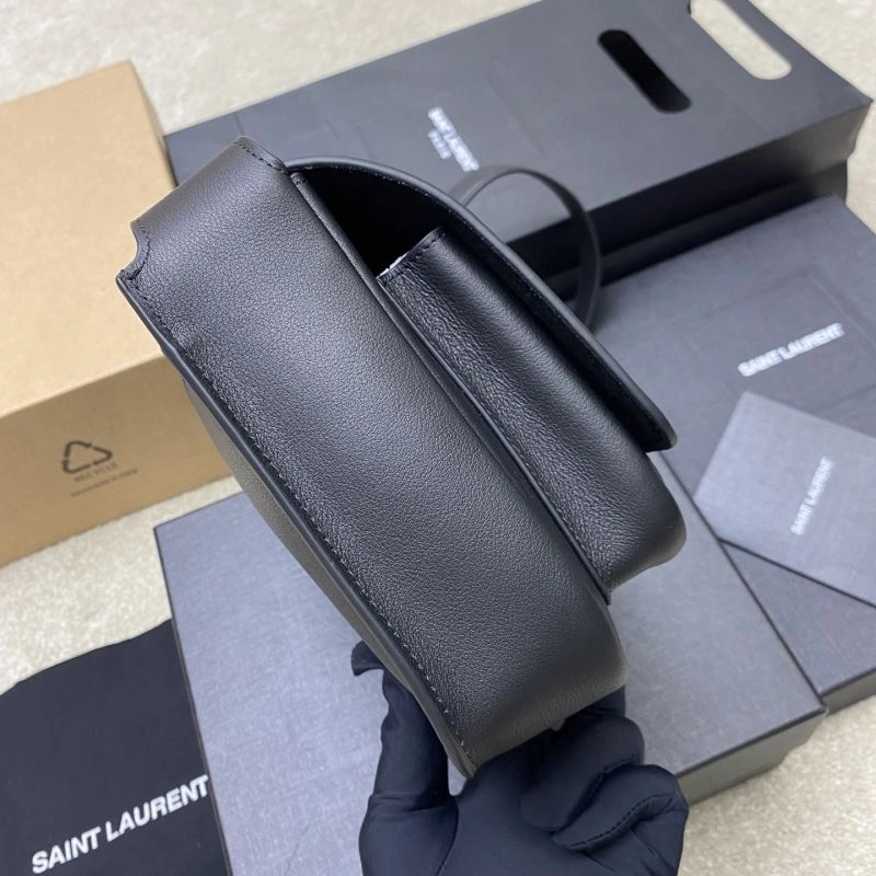 YSL Satchel Bags Comfortable 62265