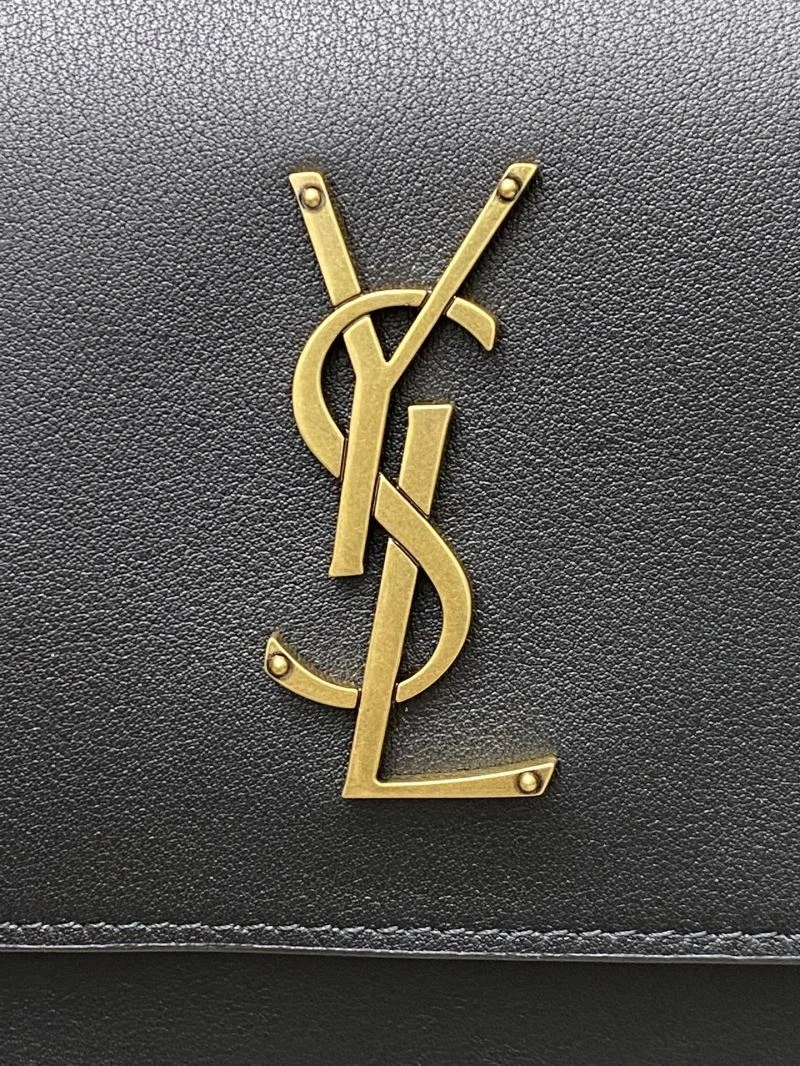 YSL Satchel Bags Comfortable 62265