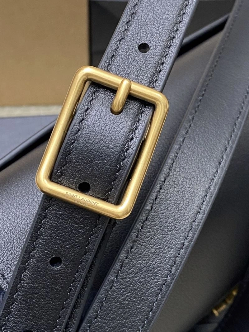 YSL Satchel Bags Comfortable 62265