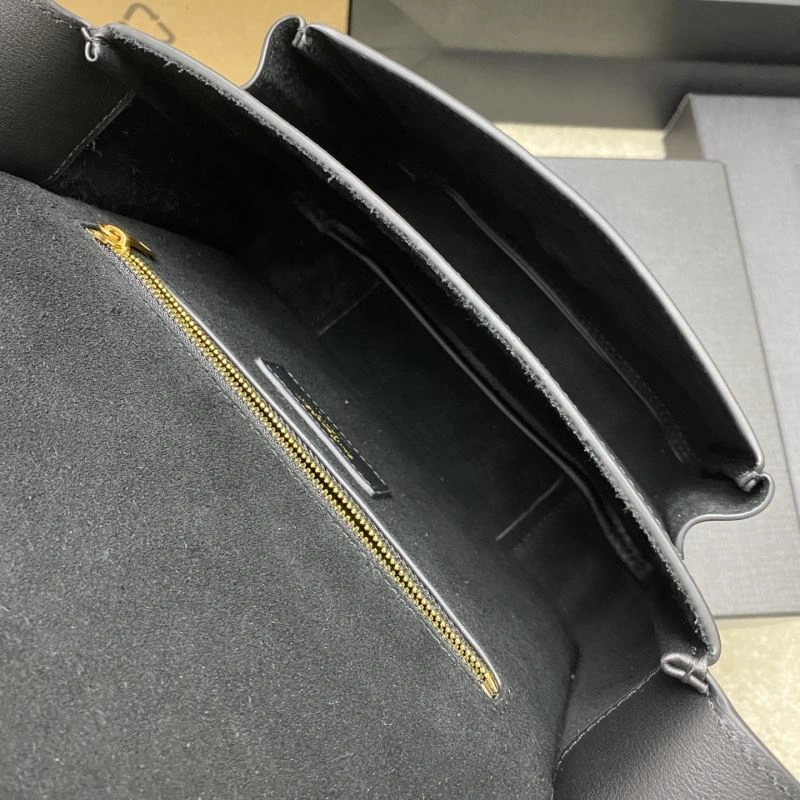 YSL Satchel Bags Comfortable 62265