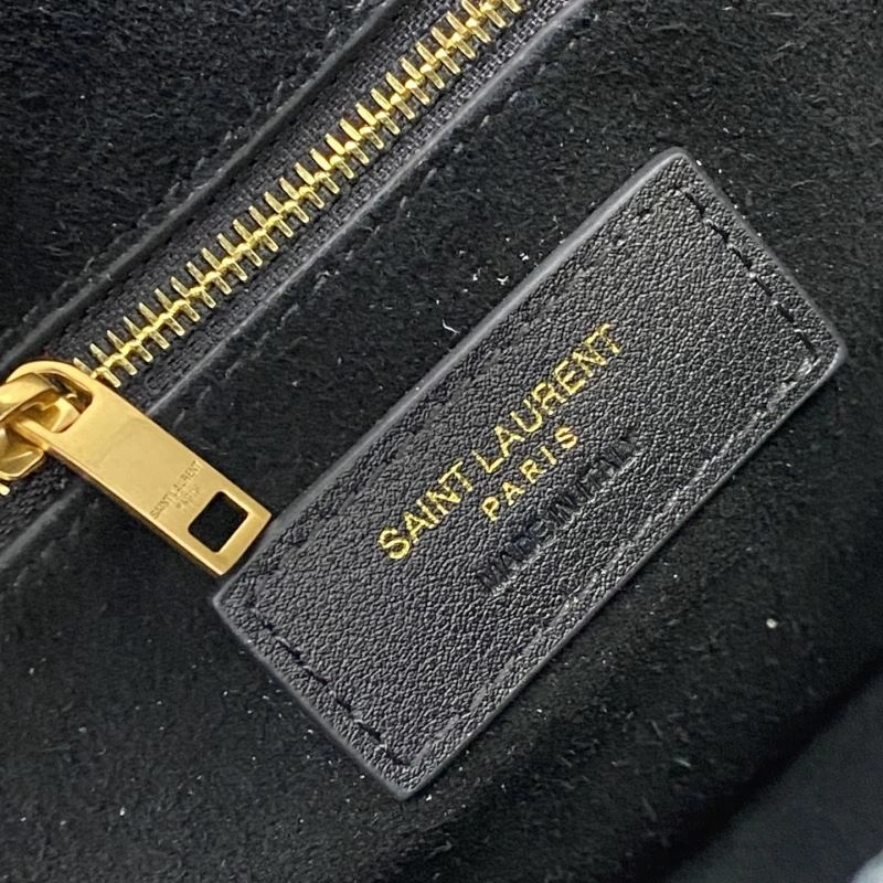 YSL Satchel Bags Comfortable 62265