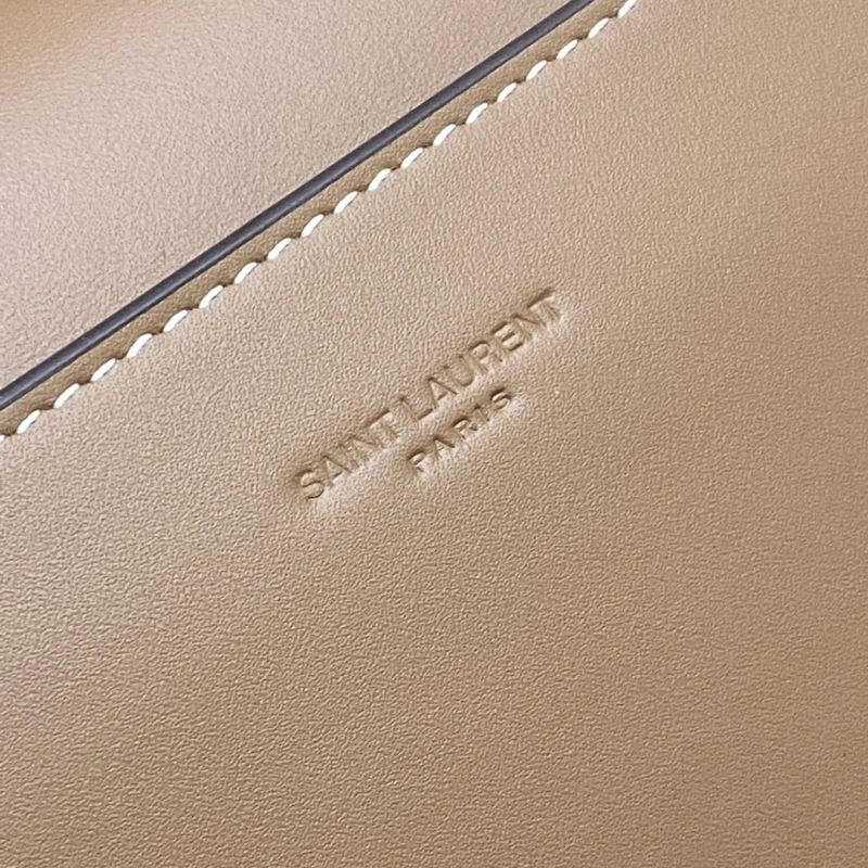 Resilient YSL Satchel Bags 62260