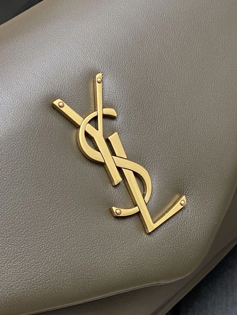 YSL Satchel Bags SmartChoice 62259