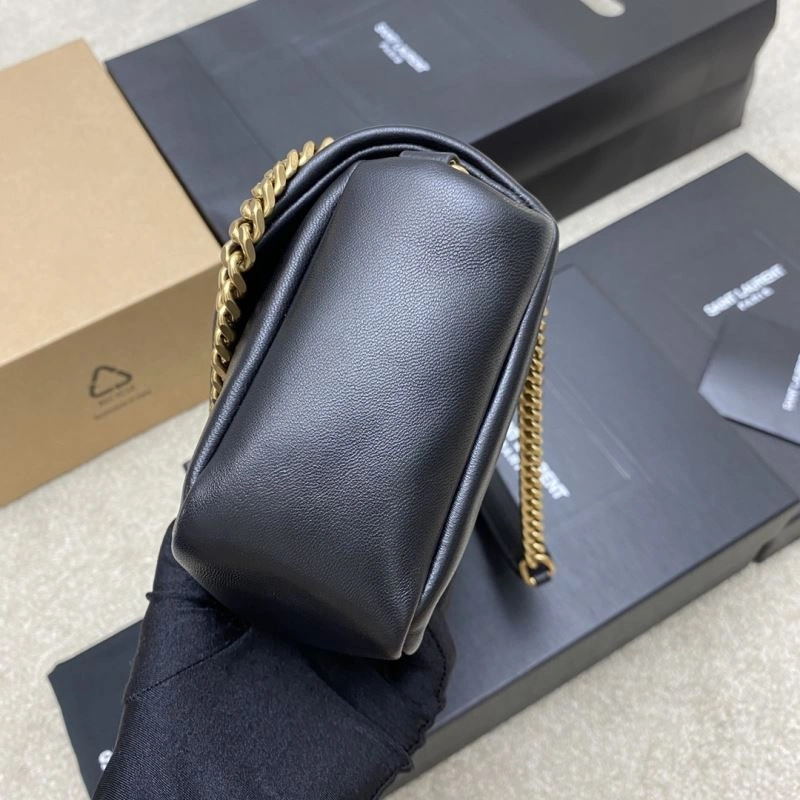 Refined YSL Satchel Bags 62257