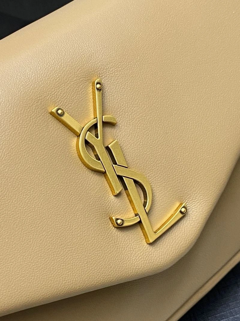 YSL Satchel Bags Lightweight 62252