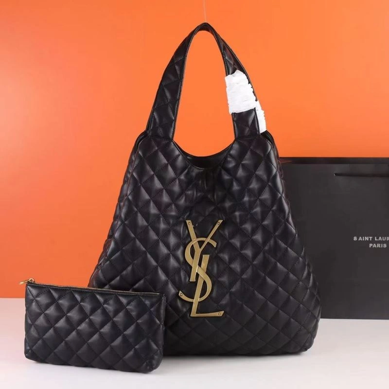 YSL Shopping Bags SunProtective 86577