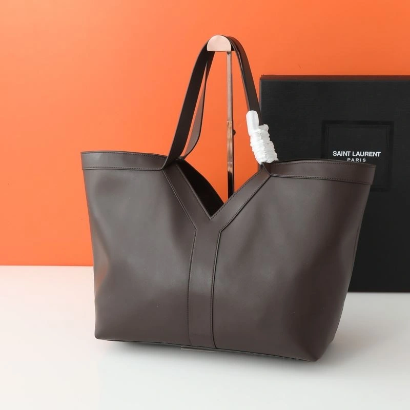 Affordable YSL Shopping Bags 86576
