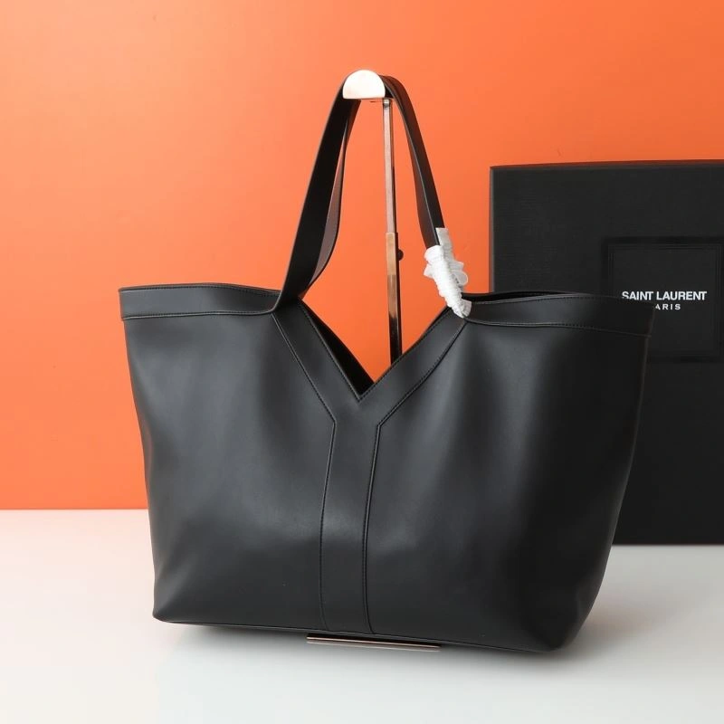 YSL Shopping Bags Sophisticated 78974