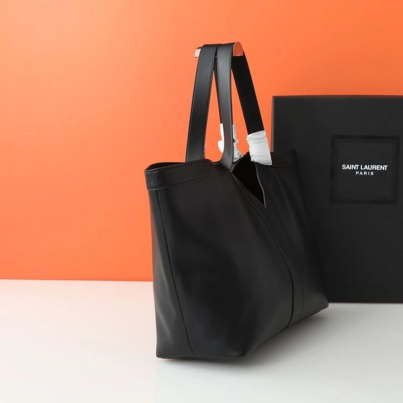 YSL Shopping Bags Sophisticated 78974