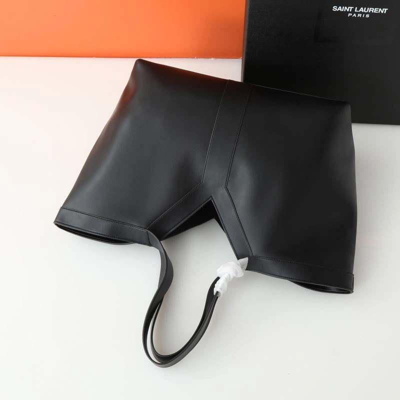 YSL Shopping Bags Sophisticated 78974