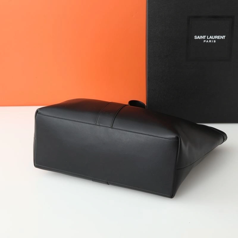 YSL Shopping Bags Sophisticated 78974