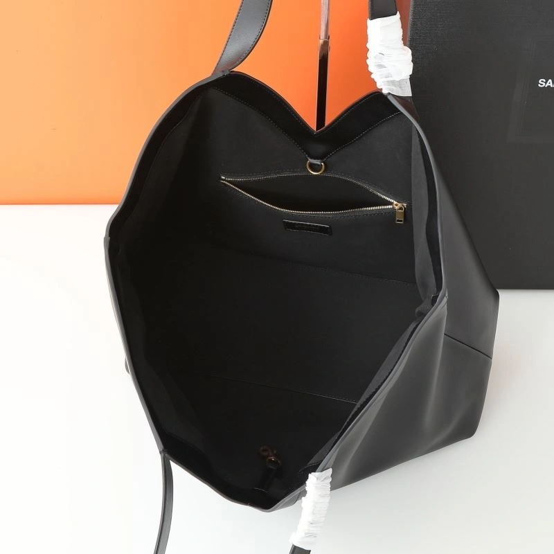 YSL Shopping Bags Sophisticated 78974