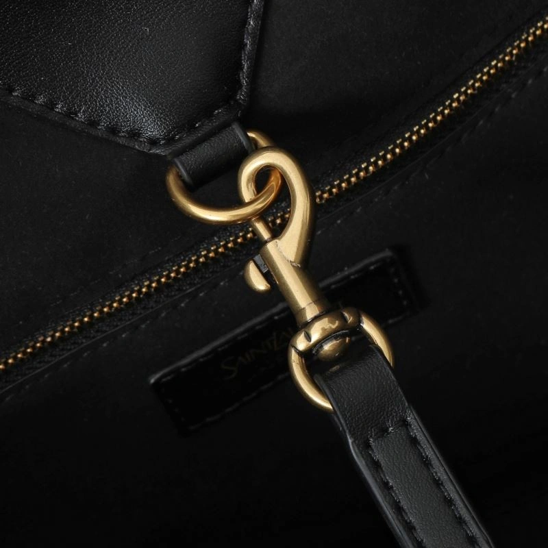YSL Shopping Bags Sophisticated 78974