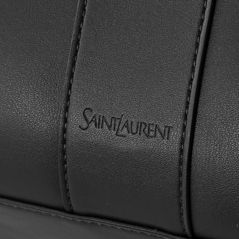 YSL Shopping Bags Sophisticated 78974