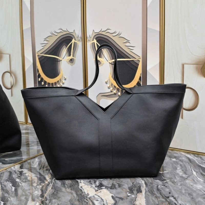 NewStyle YSL Shopping Bags 84922