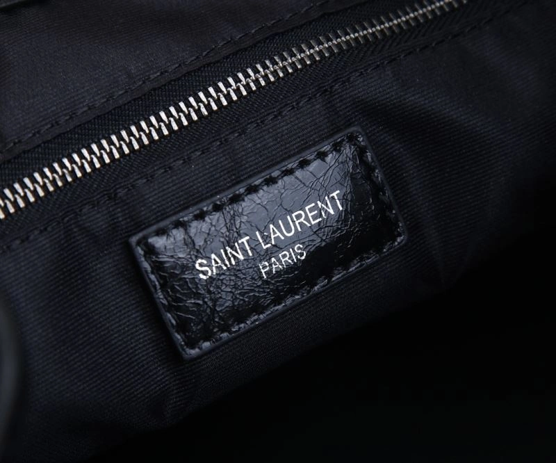 Upgraded YSL Shopping Bags 84916