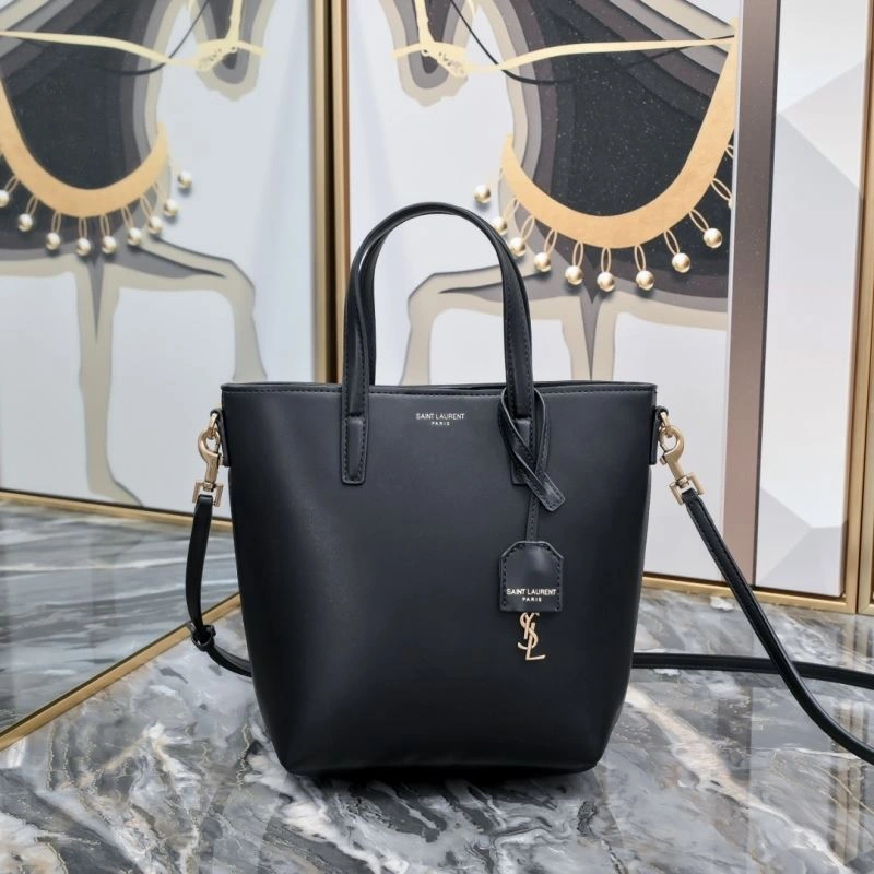YSL Shopping Bags Efficient 84950
