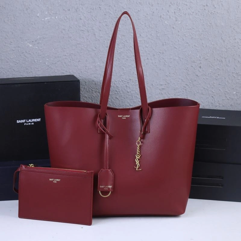 YSL Shopping Bags MultiPurpose 84951