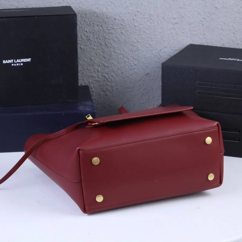 YSL Shopping Bags MultiPurpose 84951