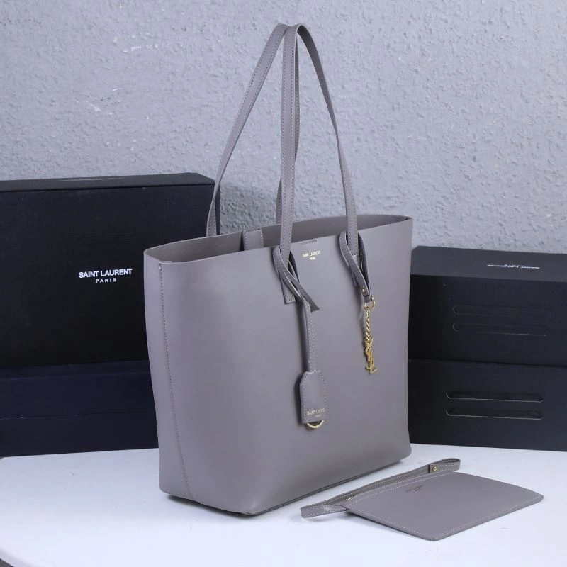 Minimalist YSL Shopping Bags 84913