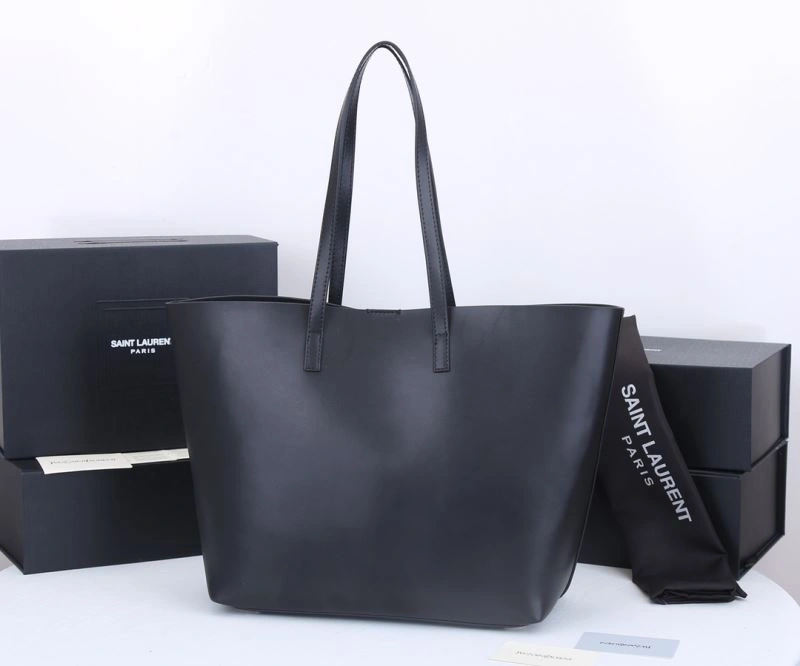 YSL Shopping Bags GoodFit 84915