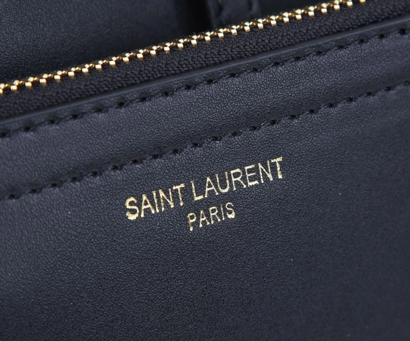 YSL Shopping Bags GoodFit 84915