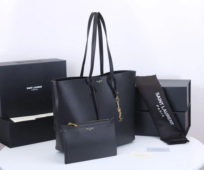 YSL Shopping Bags GoodFit 84915