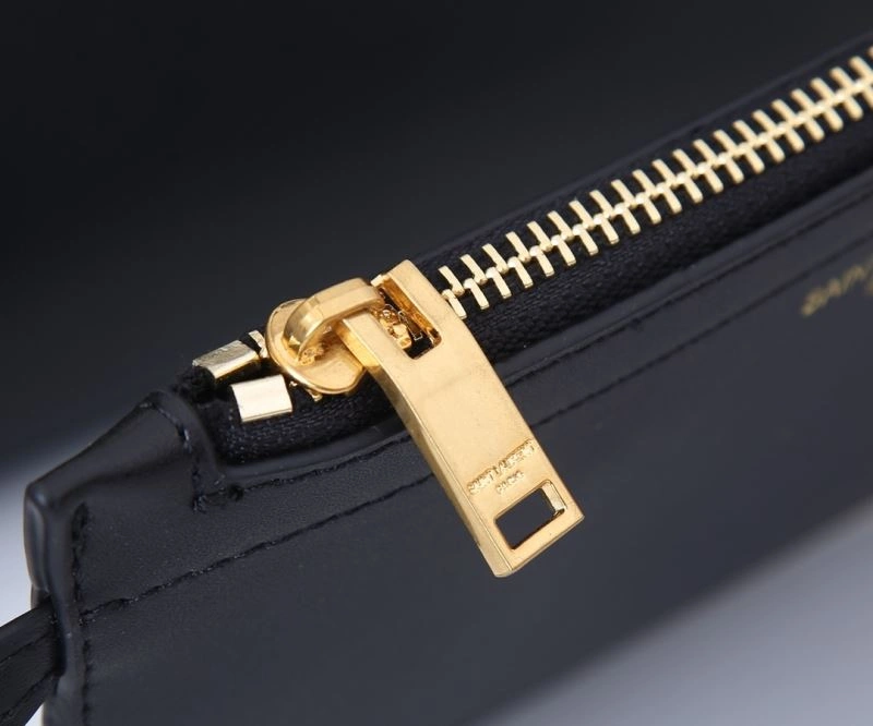 YSL Shopping Bags GoodFit 84915