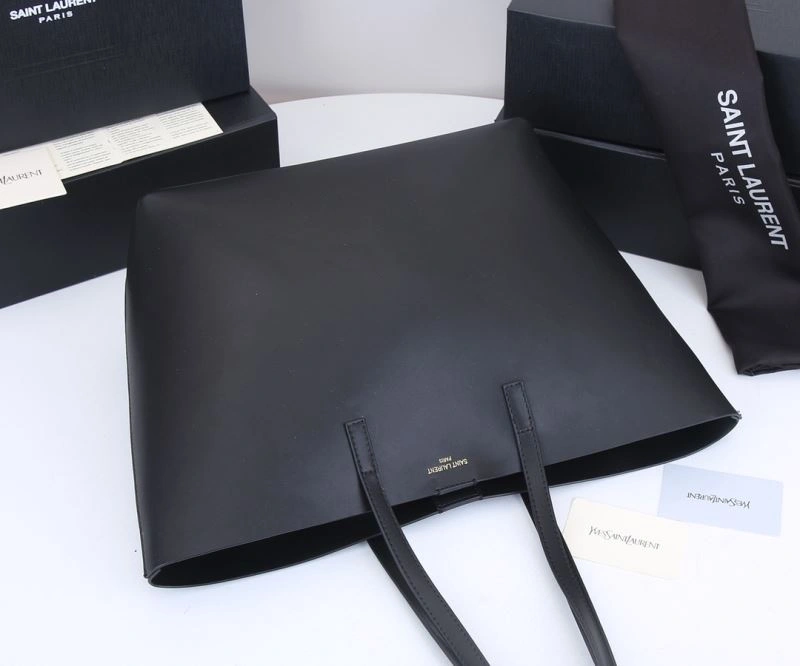 YSL Shopping Bags GoodFit 84915