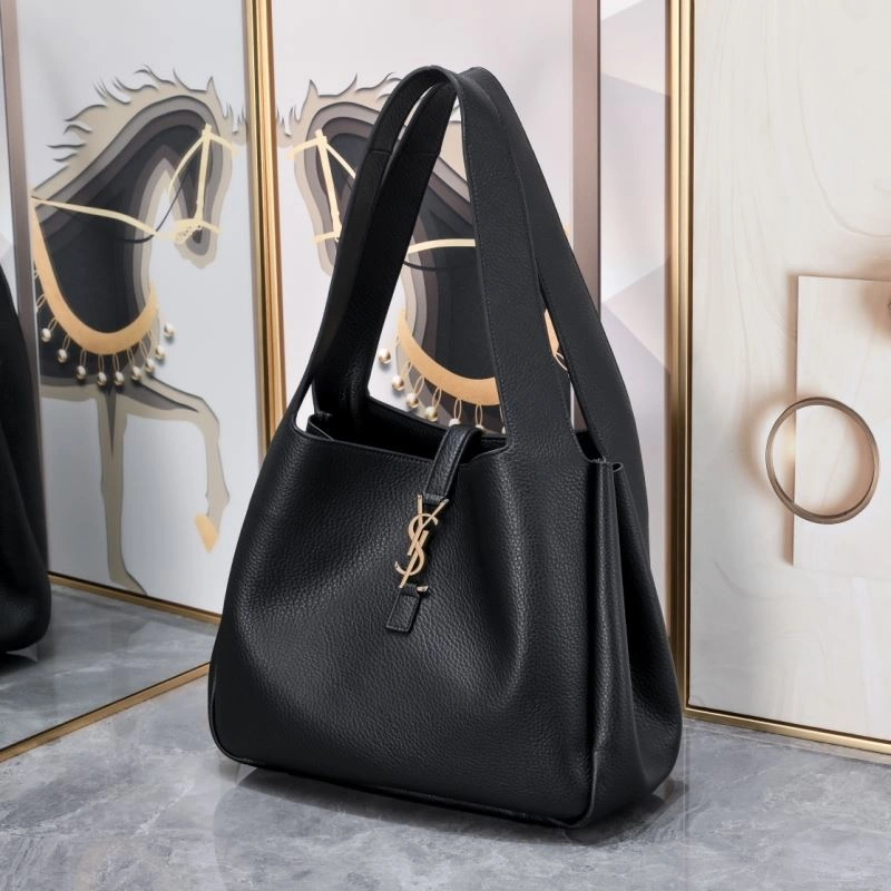 ZeroBulk YSL Shopping Bags 84914