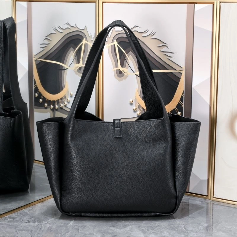 ZeroBulk YSL Shopping Bags 84914