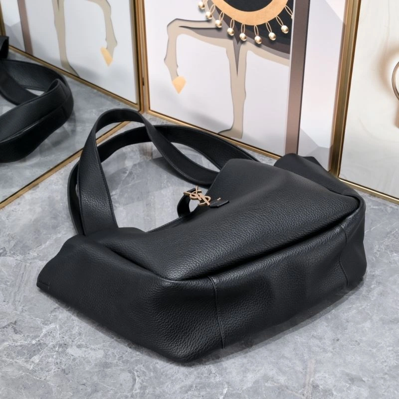 ZeroBulk YSL Shopping Bags 84914
