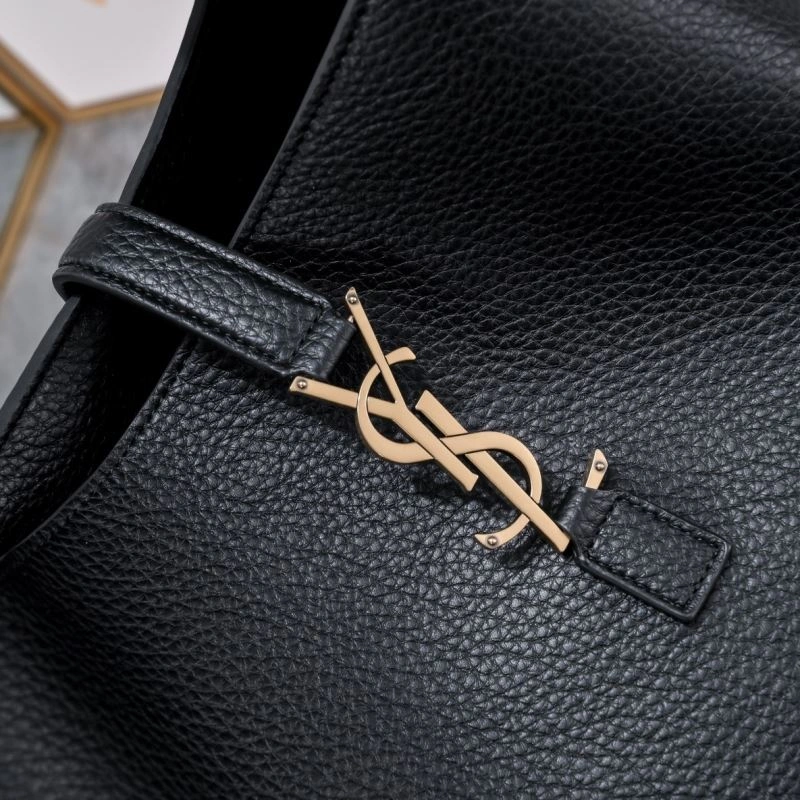 ZeroBulk YSL Shopping Bags 84914
