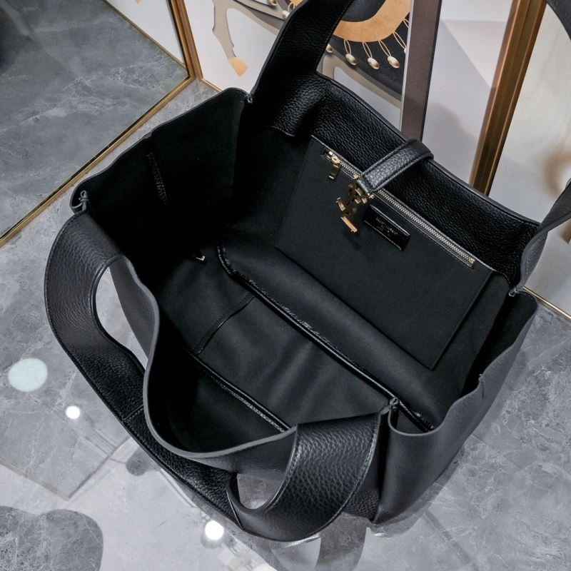ZeroBulk YSL Shopping Bags 84914