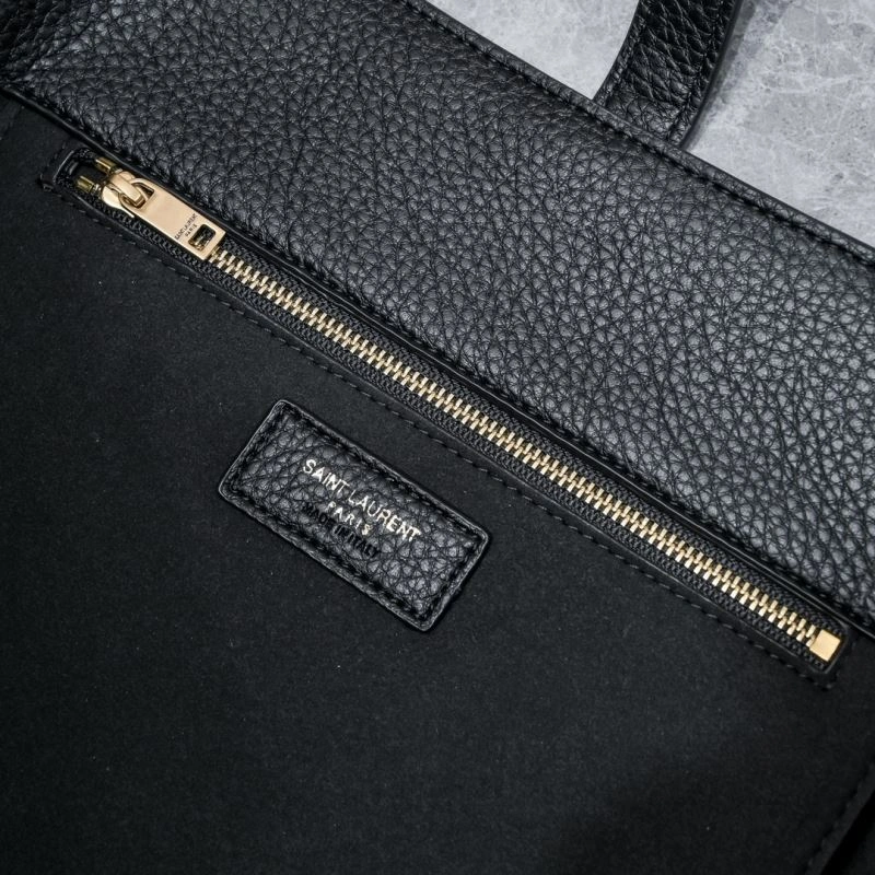 ZeroBulk YSL Shopping Bags 84914