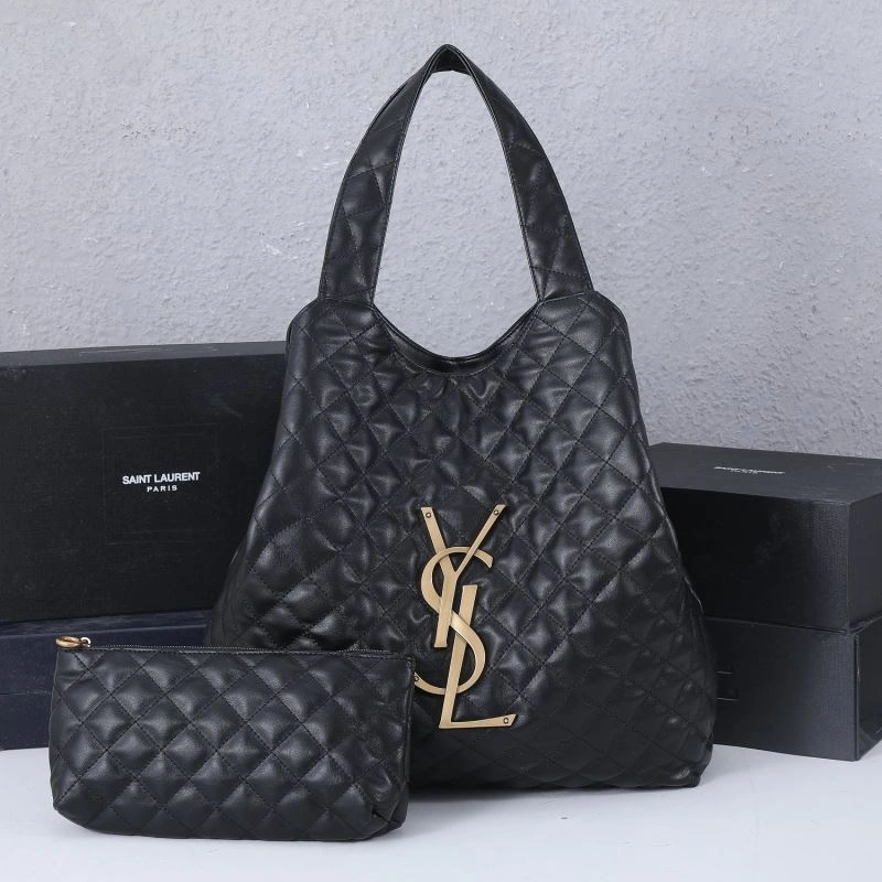 Reliable YSL Shopping Bags 84933