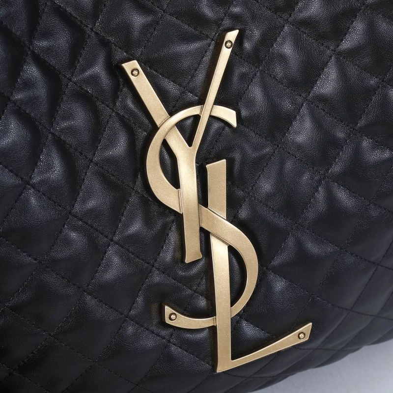 Reliable YSL Shopping Bags 84933