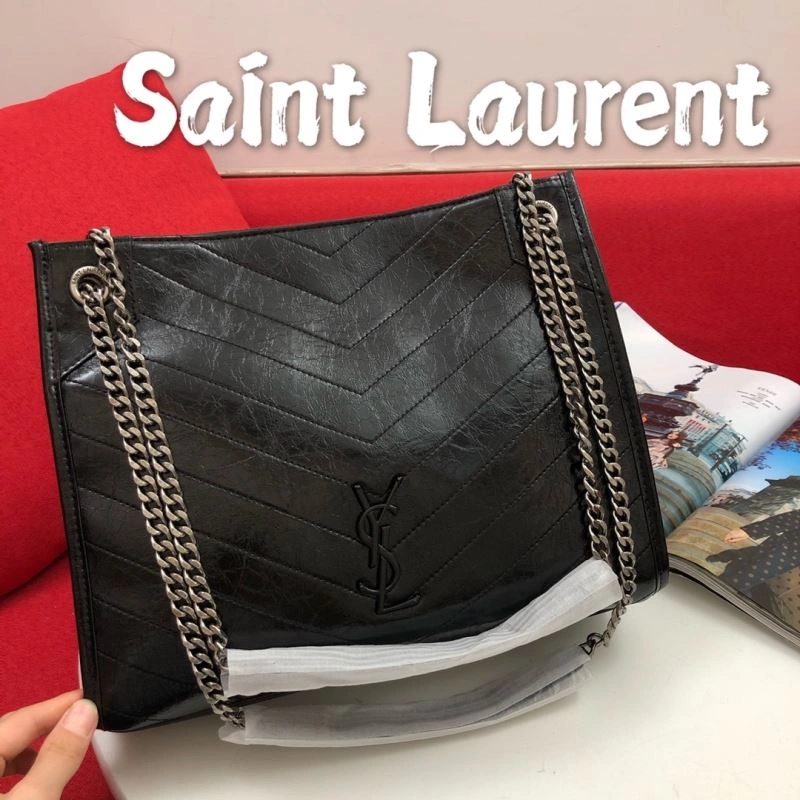 YSL Shopping Bags Minimalist 81566