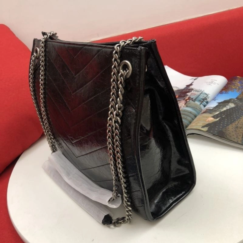 YSL Shopping Bags Minimalist 81566