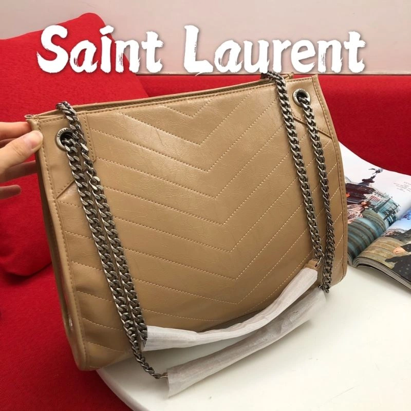 YSL Shopping Bags FlexibleFit 81568