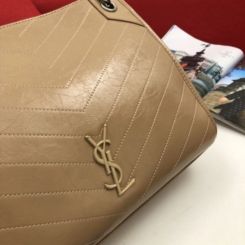 YSL Shopping Bags FlexibleFit 81568