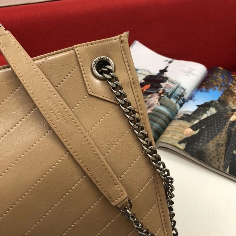 YSL Shopping Bags FlexibleFit 81568